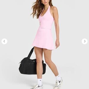 Oner Active Skort